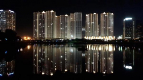 Vinhomes D'Capitale - by BAY LUXURY